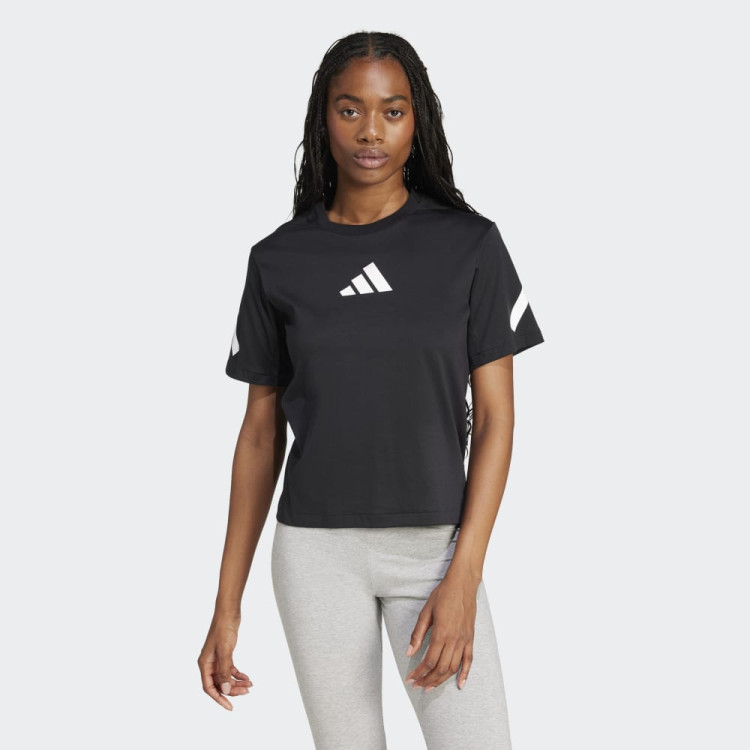 W Z.N.E. TEE