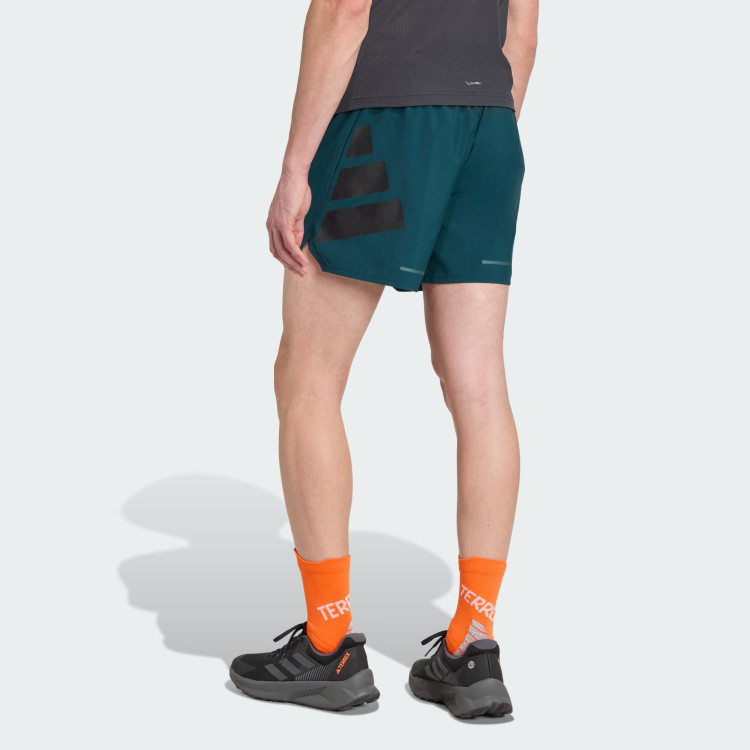 XPR SHORTS