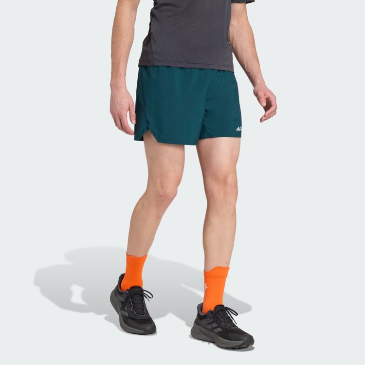 XPR SHORTS