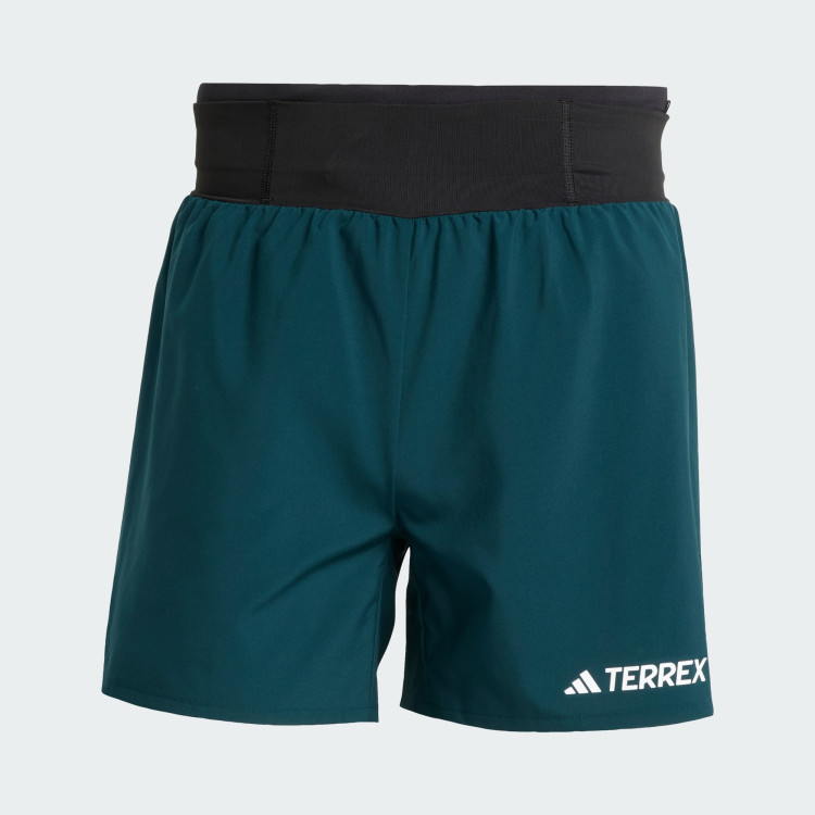 XPR SHORTS