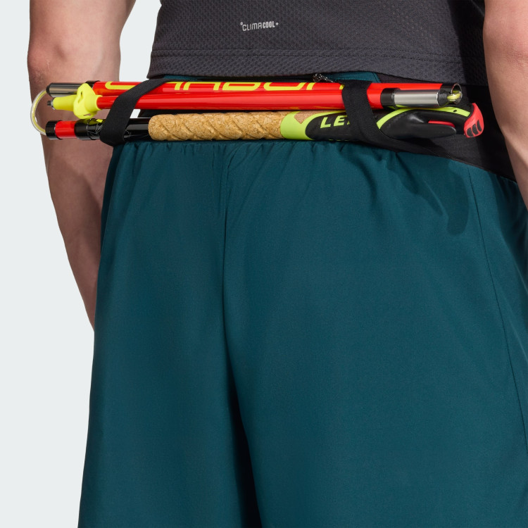 XPR SHORTS