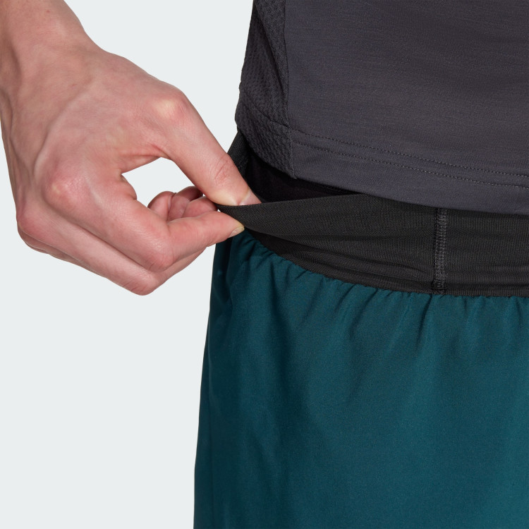 XPR SHORTS