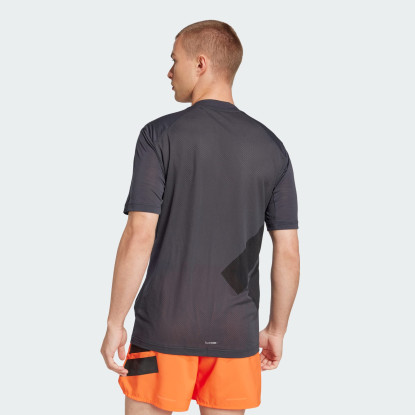 XPR TEE