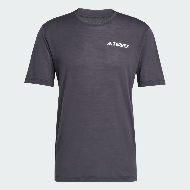 XPR TEE