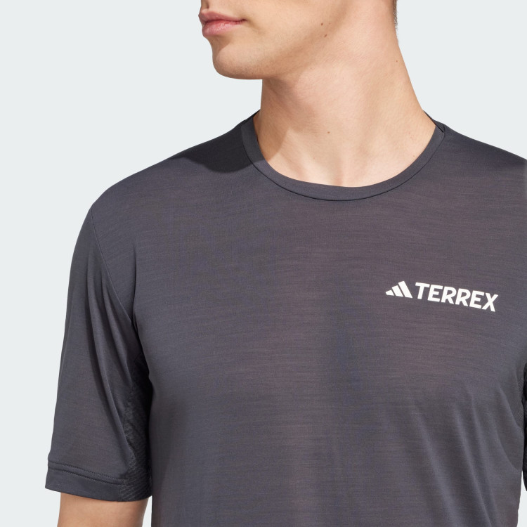 XPR TEE