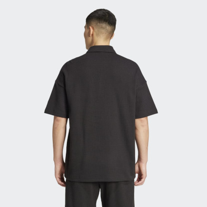 M A SZN M POLO