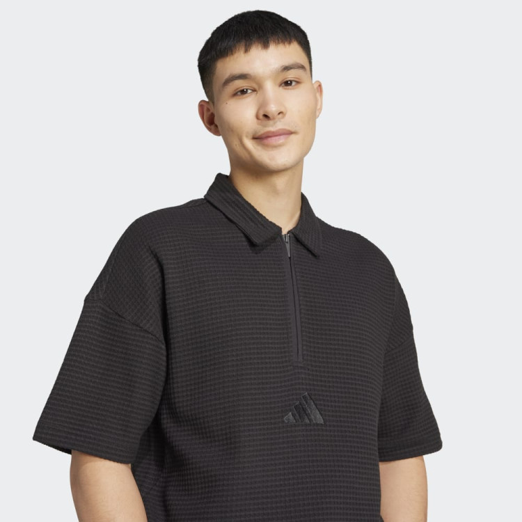 M A SZN M POLO