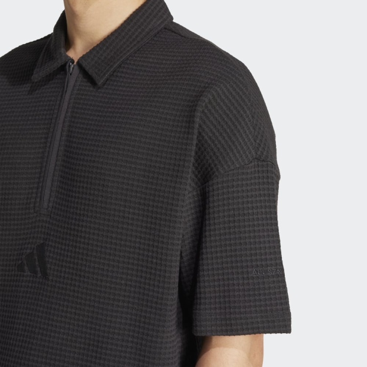 M A SZN M POLO