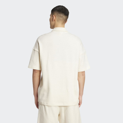 M A SZN M POLO