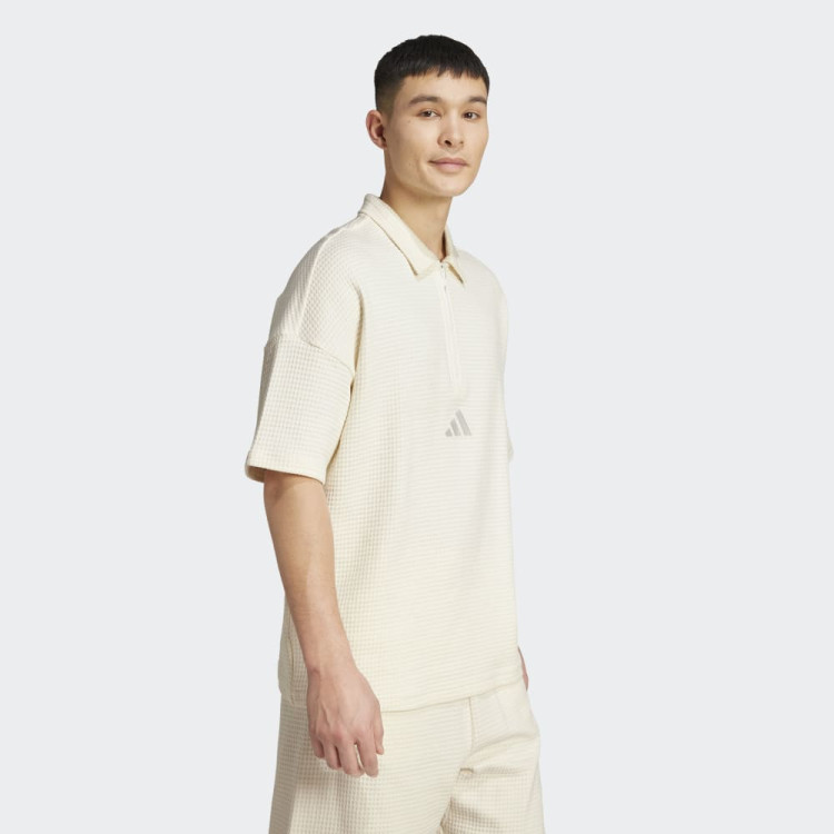 M A SZN M POLO