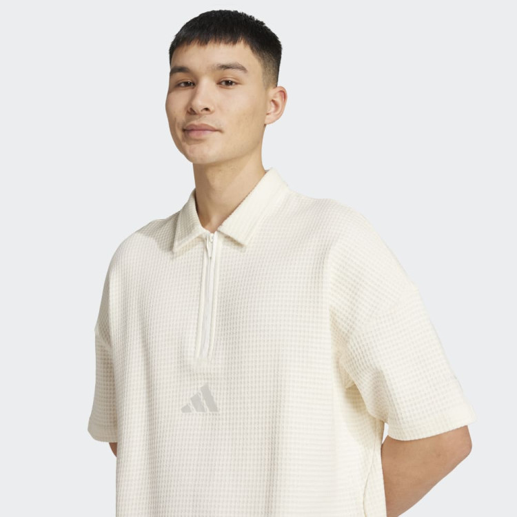 M A SZN M POLO