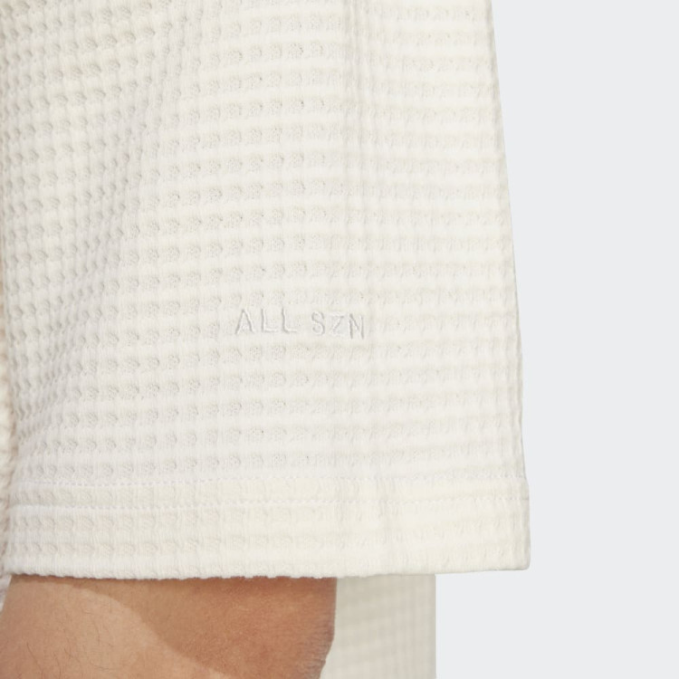 M A SZN M POLO