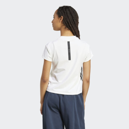 W Z.N.E. BB TEE