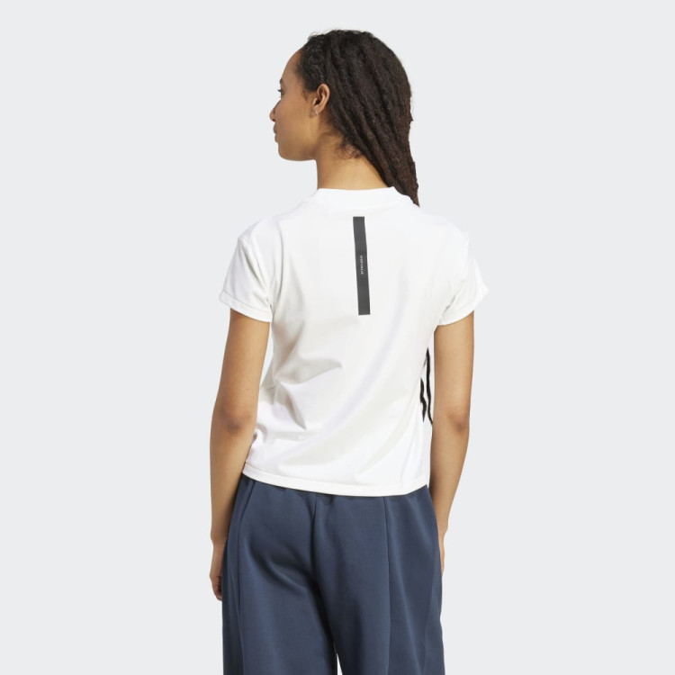 W Z.N.E. BB TEE