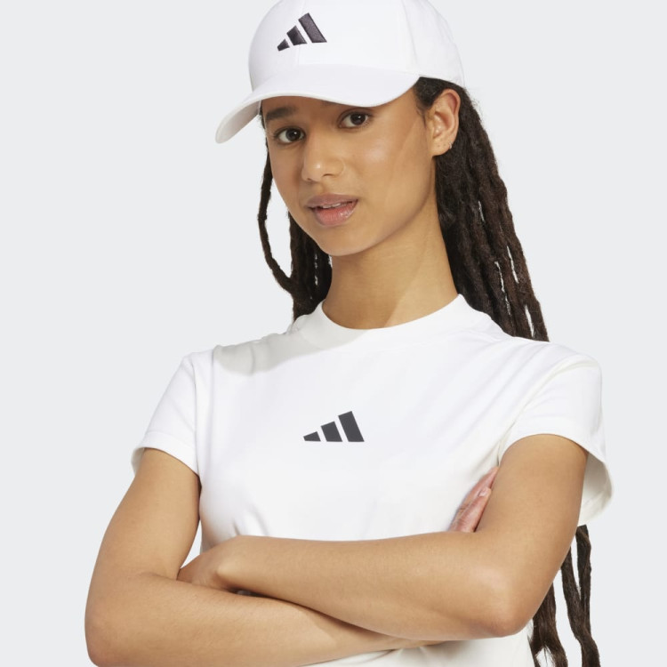 W Z.N.E. BB TEE