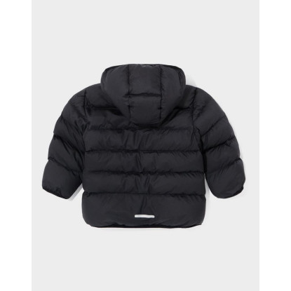 I SD JKT