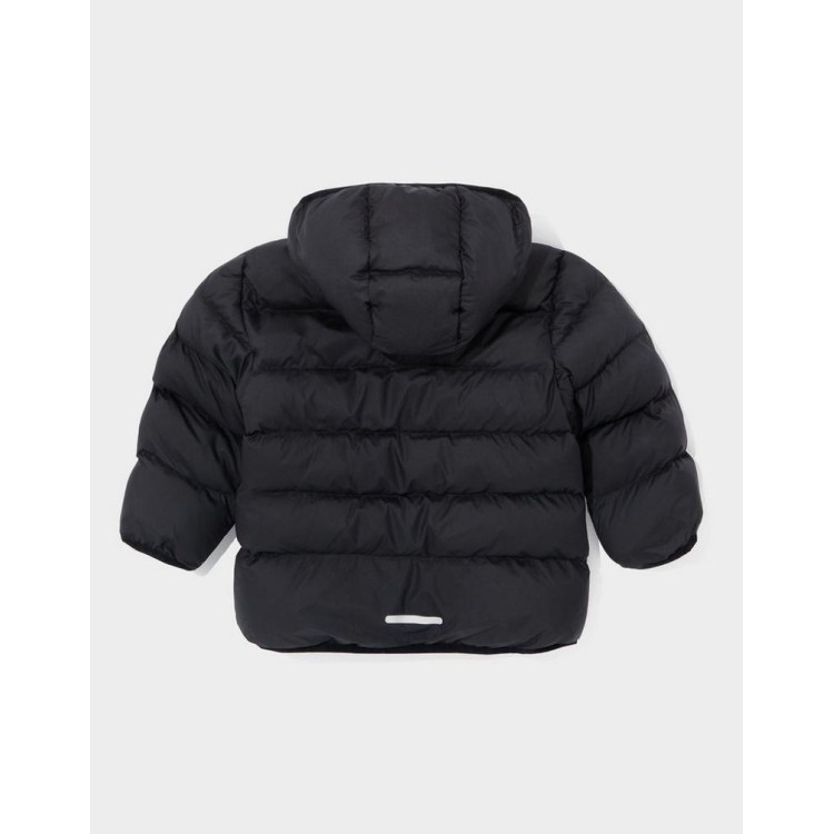I SD JKT