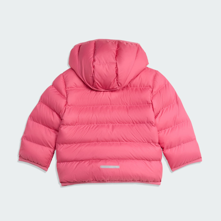I SD JKT