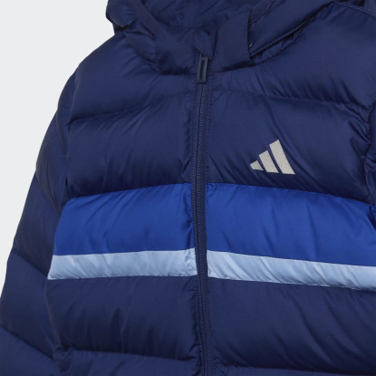 I SD JKT