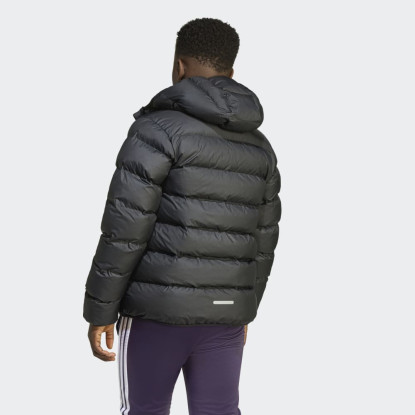 J SD JKT