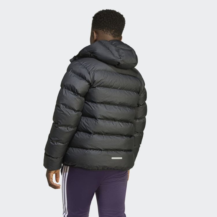 J SD JKT