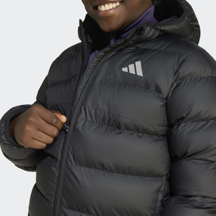 J SD JKT