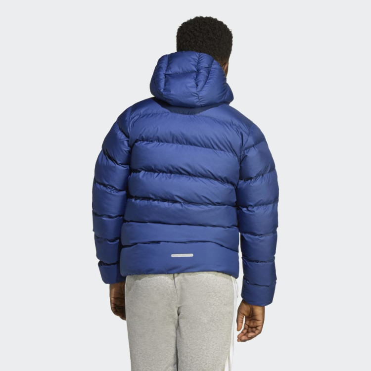 J SD JKT