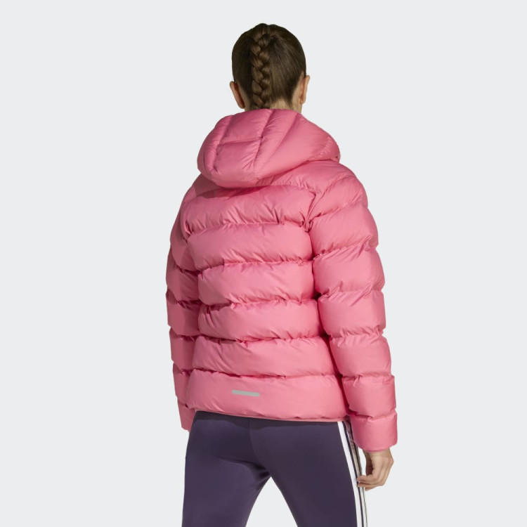 J SD JKT