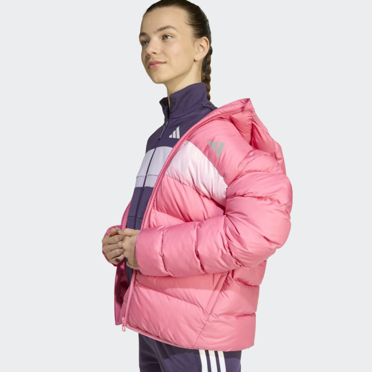 J SD JKT