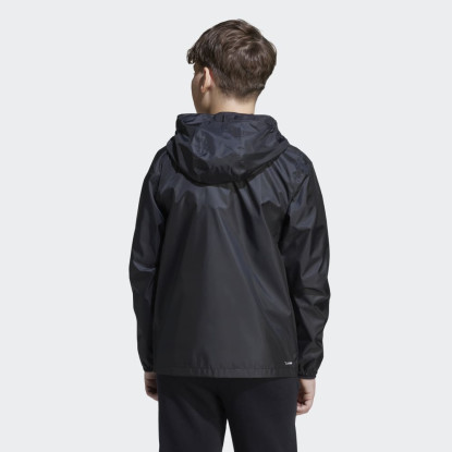 J RAIN JKT