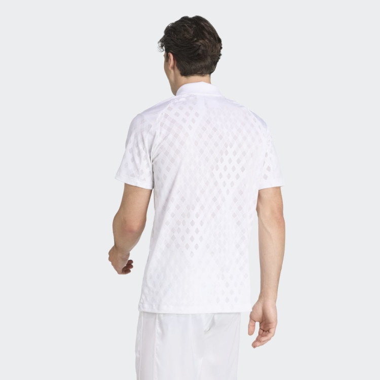 POLO PRO