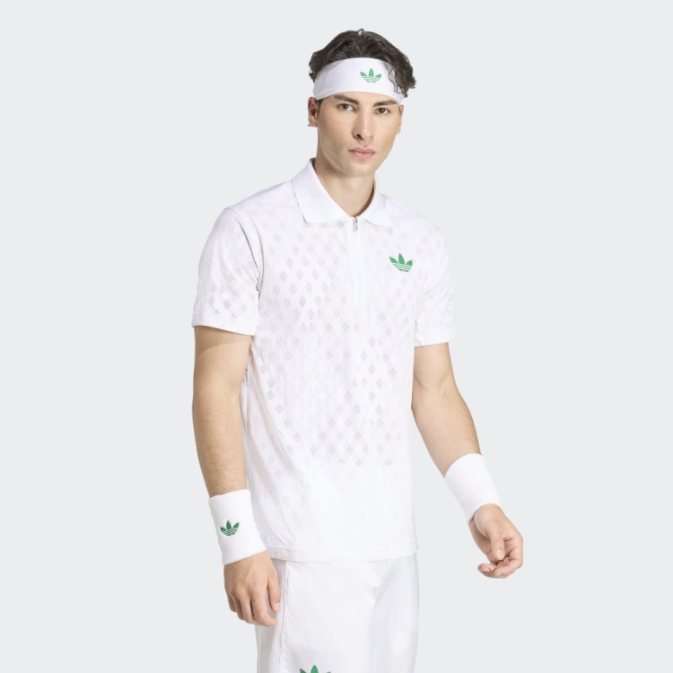 POLO PRO
