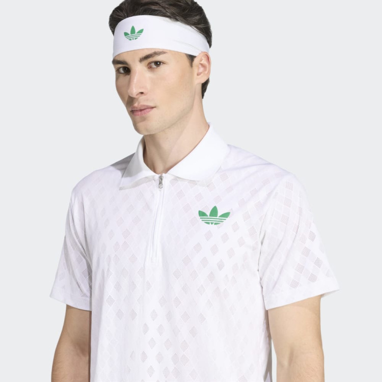 POLO PRO