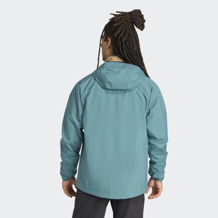MULTI 2L RAIN J