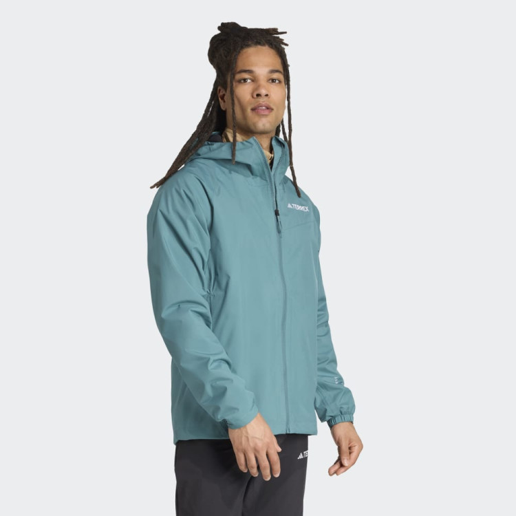 MULTI 2L RAIN J