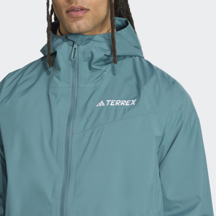 MULTI 2L RAIN J
