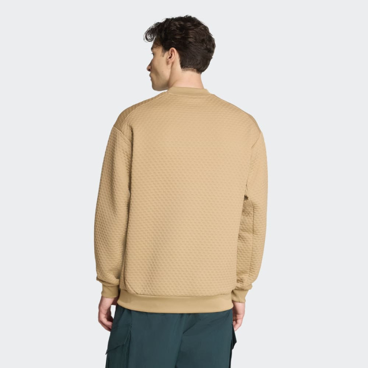 XPL CREW NECK