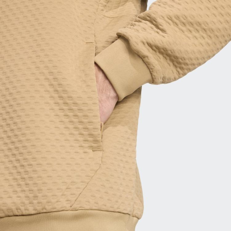 XPL CREW NECK