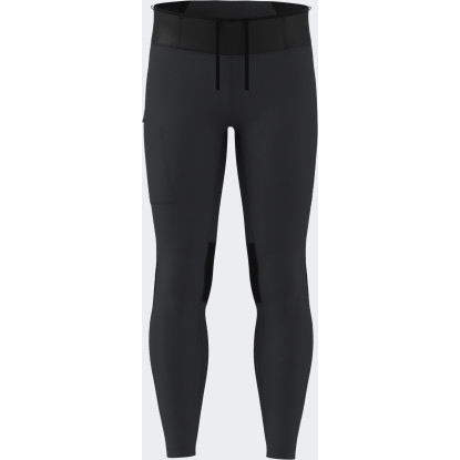 XPR TIGHTS