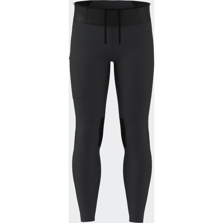 XPR TIGHTS