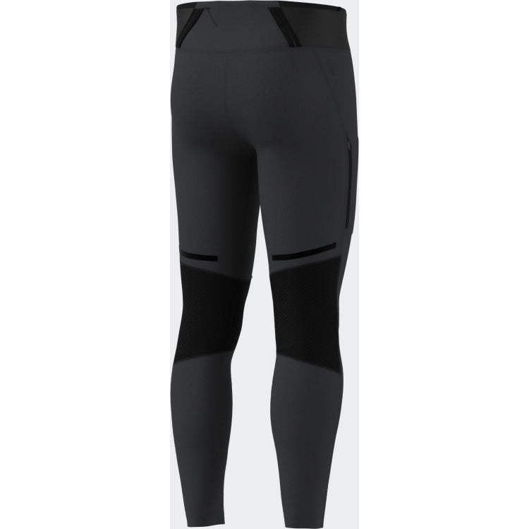 XPR TIGHTS
