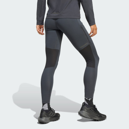 W XPR TIGHTS