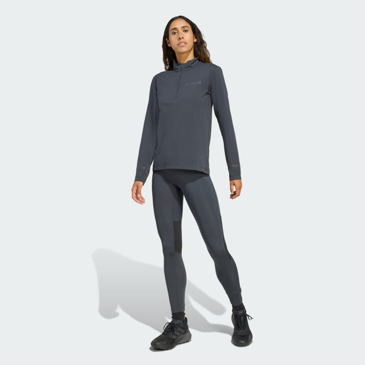 W XPR TIGHTS