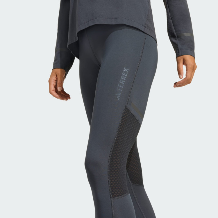 W XPR TIGHTS