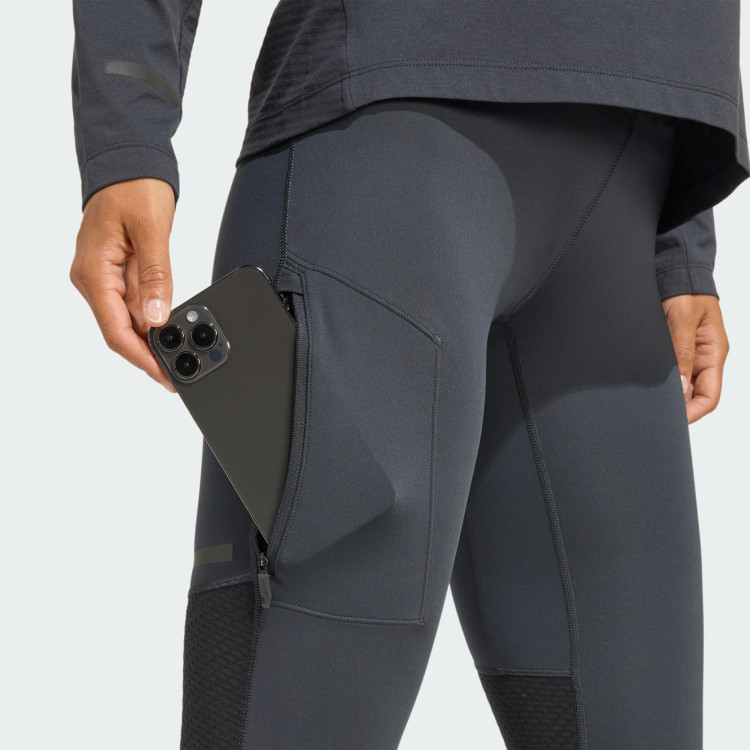 W XPR TIGHTS