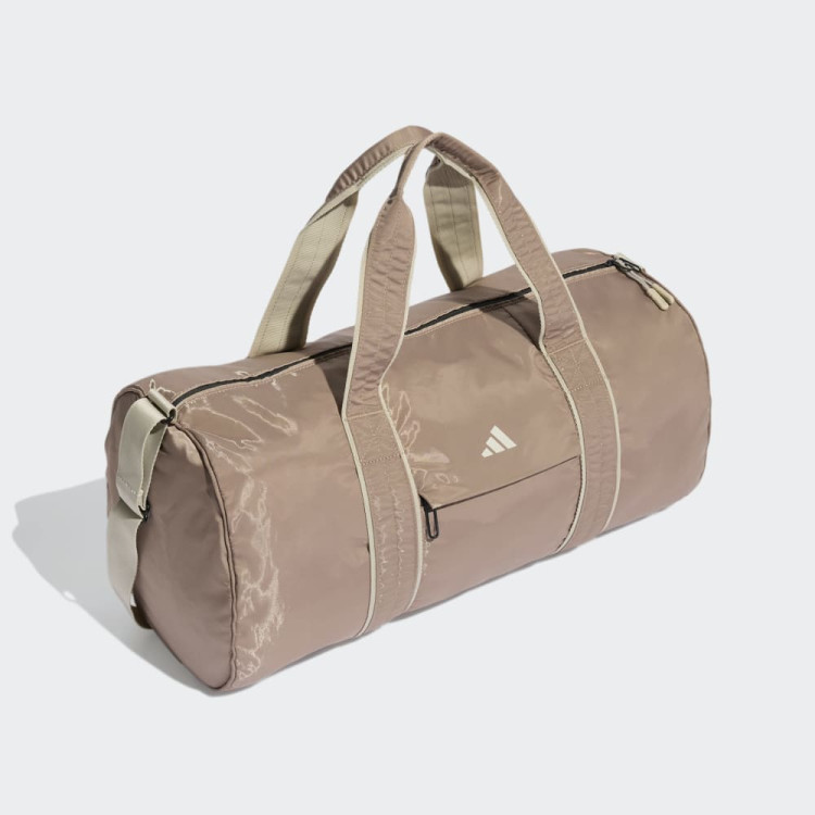YOGA DUFFEL M