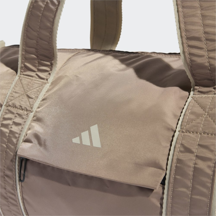 YOGA DUFFEL M