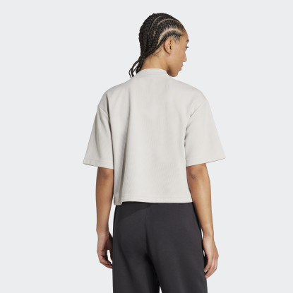 MOTION  T-SHIRT