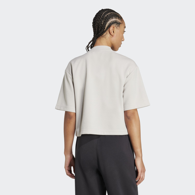 MOTION  T-SHIRT