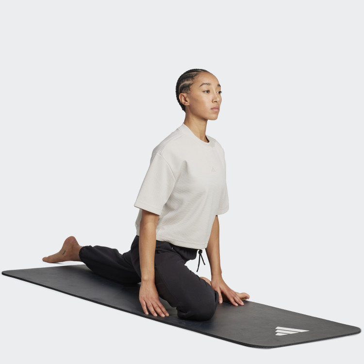 MOTION  T-SHIRT